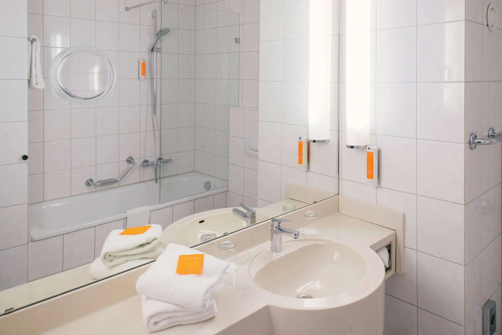 Foto - Vienna House Easy by Wyndham Castrop-Rauxel