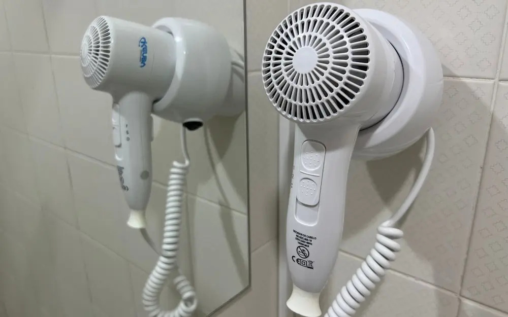 Foto - Pousada Recanto Forte