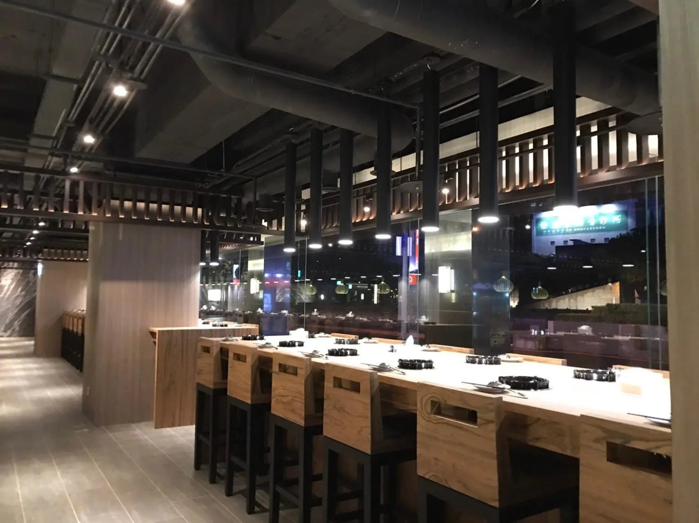 Foto - Hotel Midtown Richardson