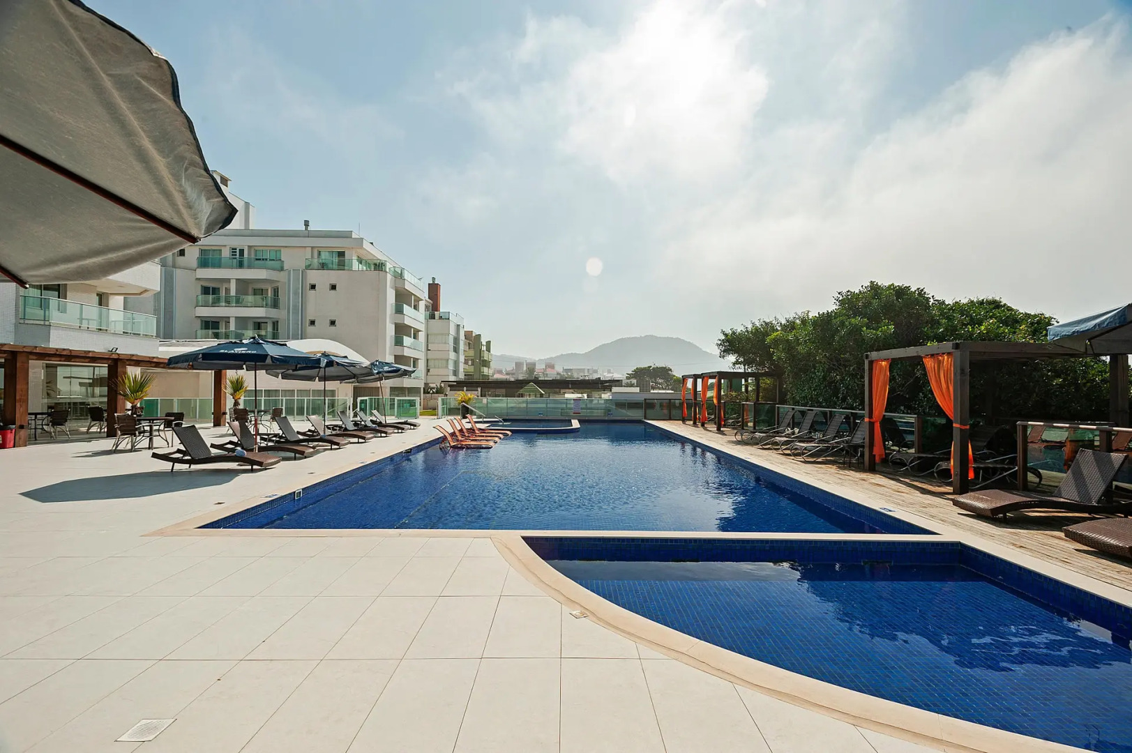 Photo - Slaviero Ingleses Convention