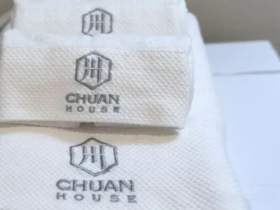 Photo - SR Namba -Sanctuary Residence-