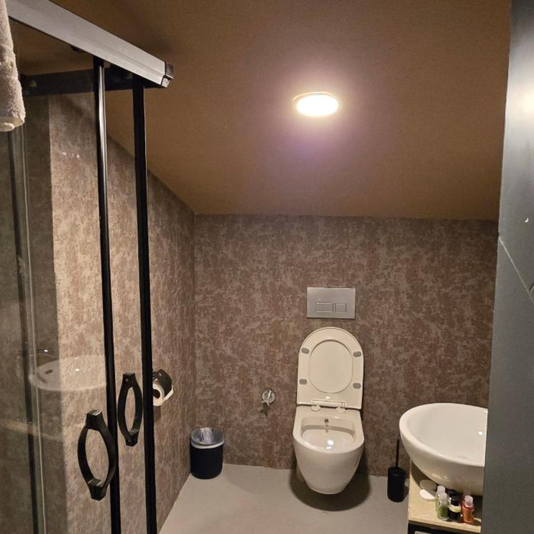 Photo - Lupo Libero Hotel & Spa