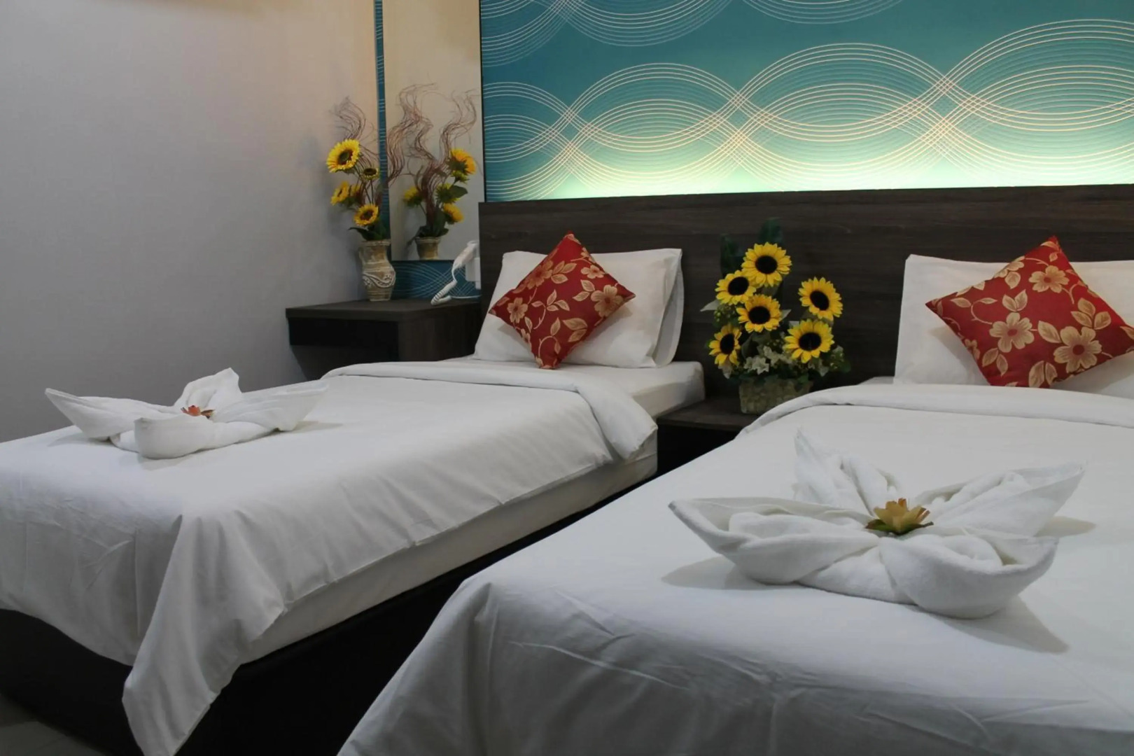 Photo - Signature Hotel @ Bangsar South