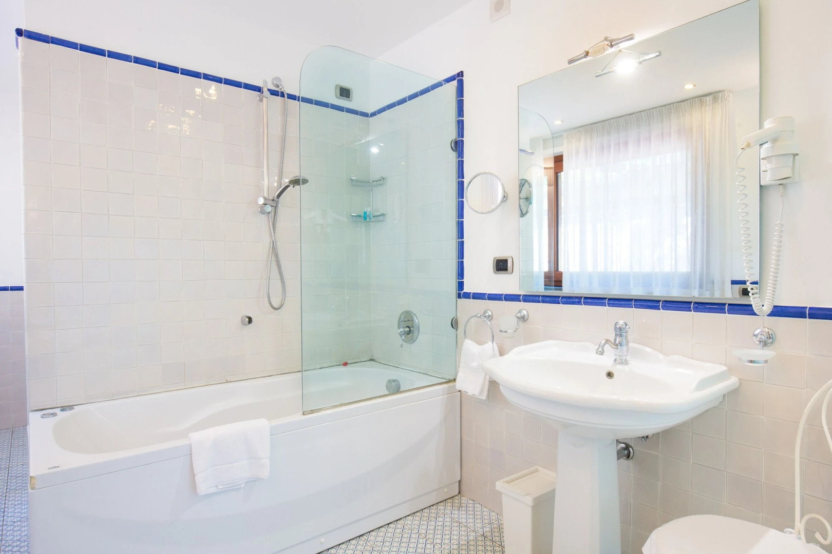 Foto - Villa Poseidon -Boutique Hotel-