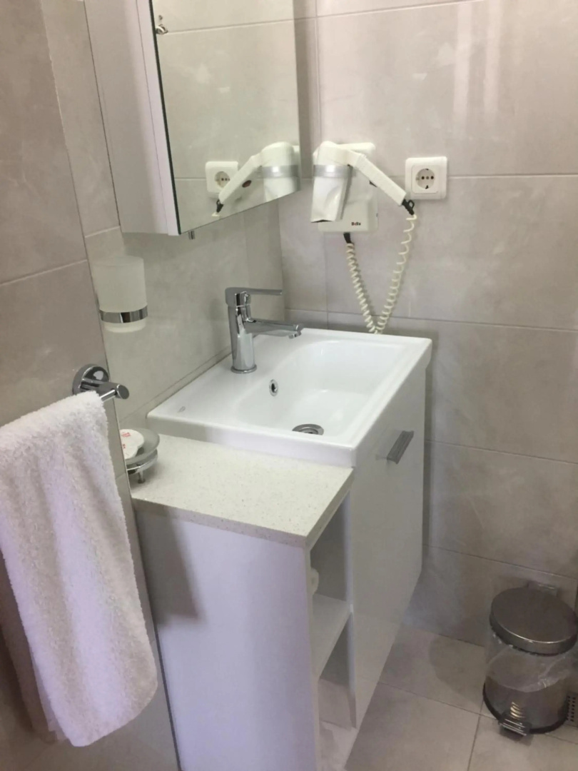 Photo - Hotel Baylan İzmir