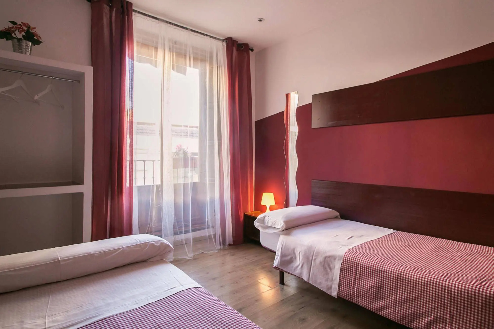 Photo - Hostal La Casa de la Plaza