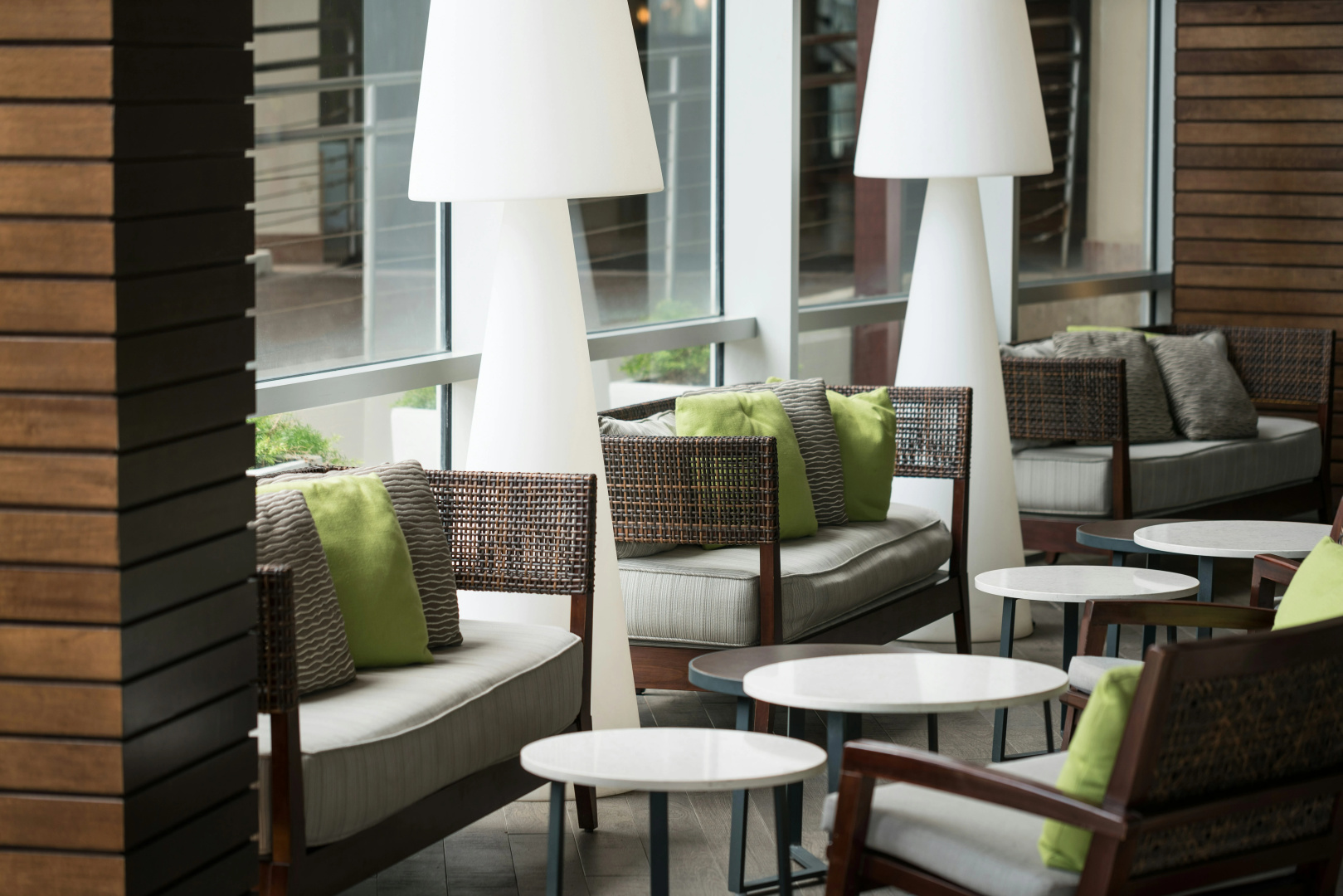 Photo - Caribe Hilton
