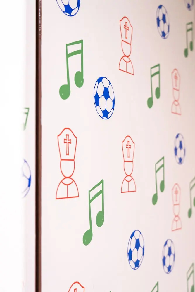 Foto - Terno Su Napoli Sanità