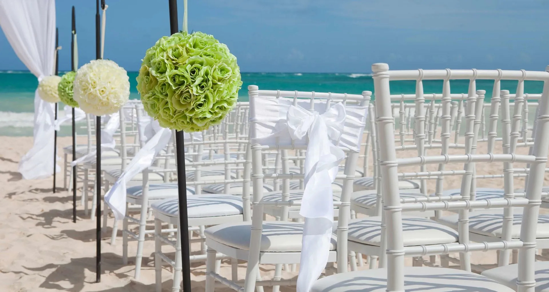 Photo - Hilton Bentley Miami South Beach