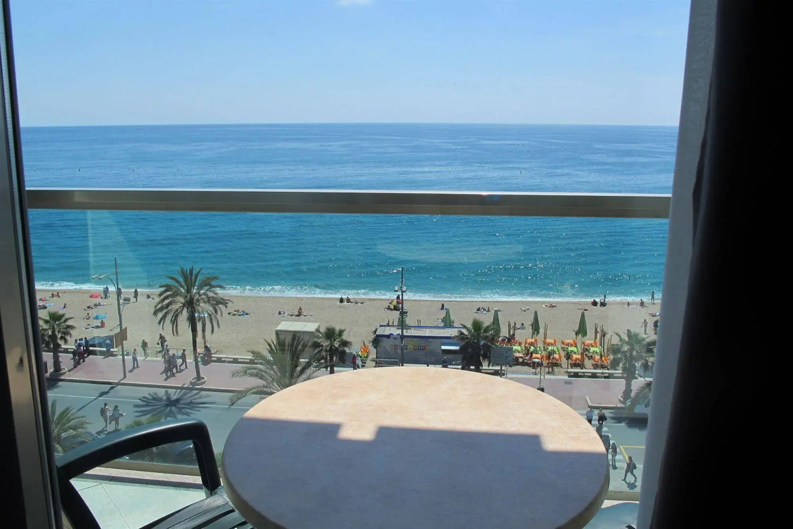 Photo - Hotel Miramar