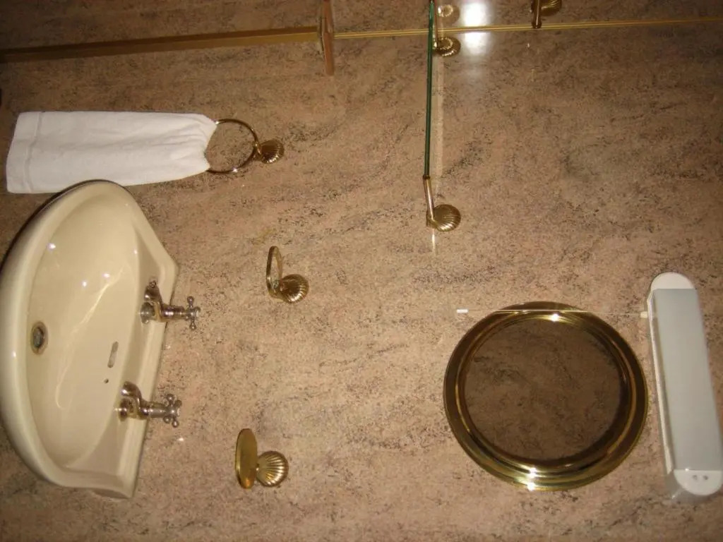 Photo - Murrayfield Park Guest House