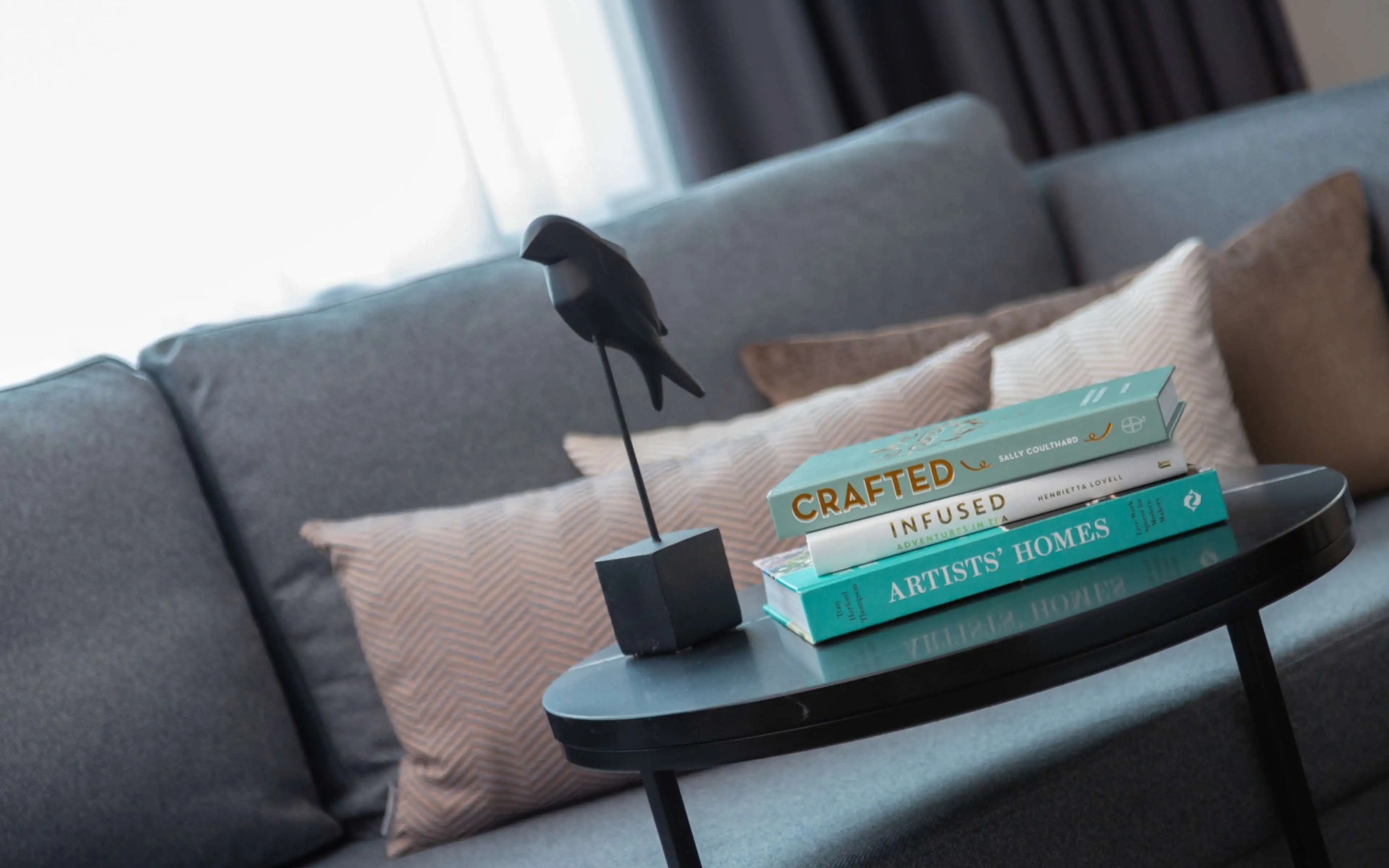 Foto - Radisson Collection Hotel, Warsaw