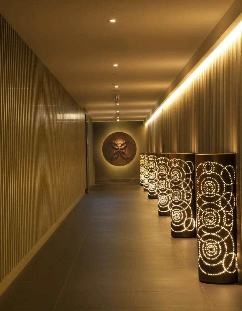 Photo - The Darling at The Star