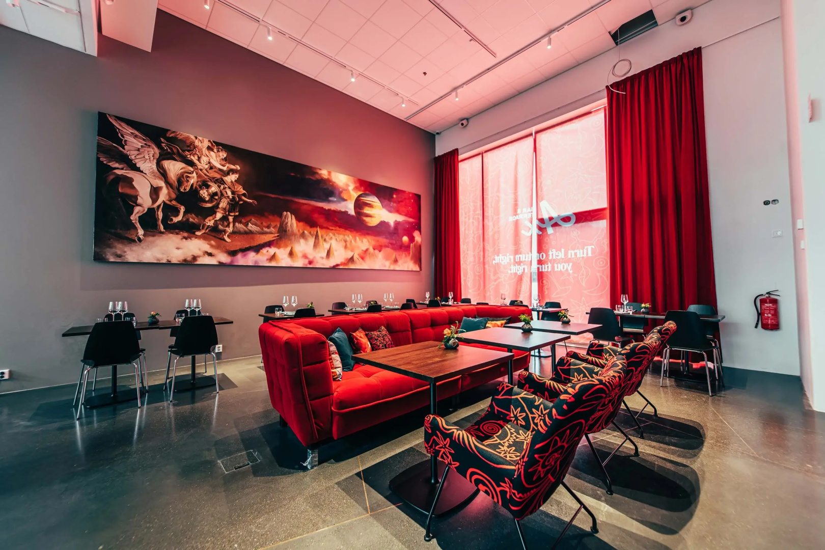 Photo - Hotel AX