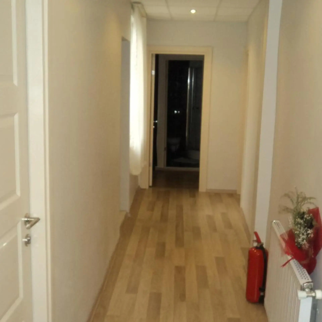 Photo - Kadikoy Bade 3 Hotel