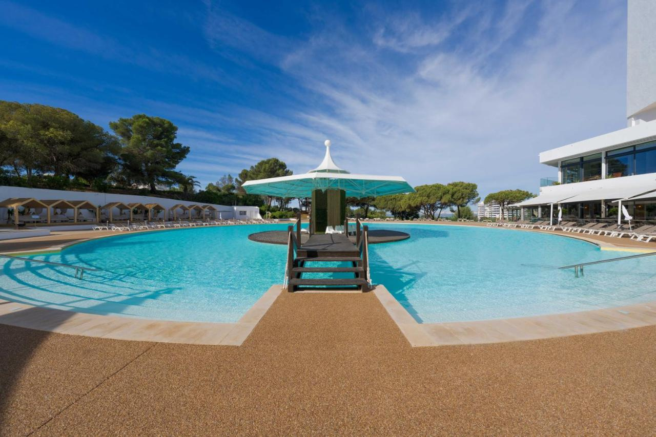 Photo - Pestana Blue Alvor Beach - All Inclusive Hotel