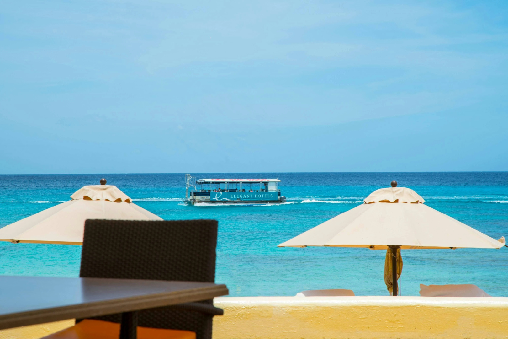 Foto - Tamarind, Barbados, An Autograph Collection® All-Inclusive Resort