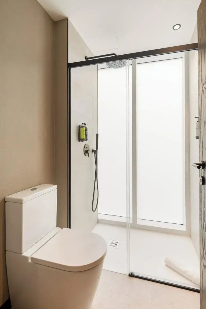 Foto - Sercotel EsteOeste