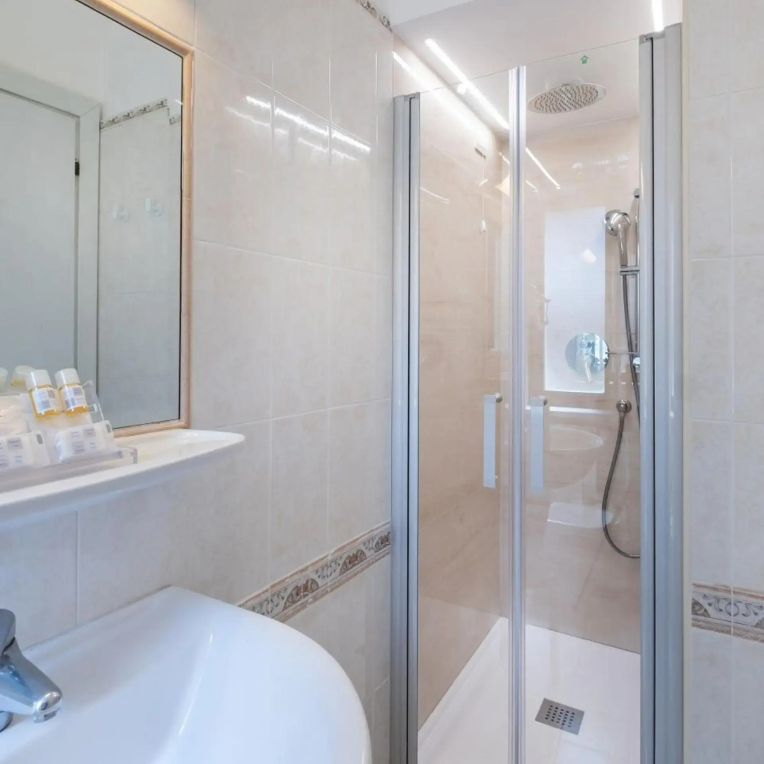 Photo - Hotel Santa Prisca