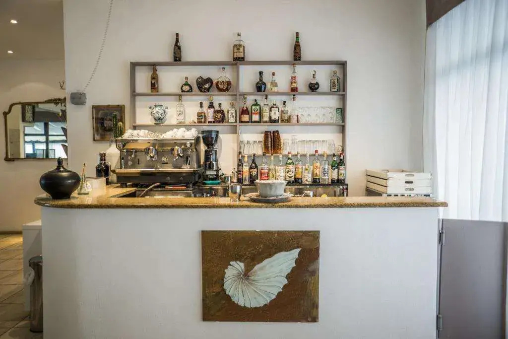Photo - Hotel Maremola