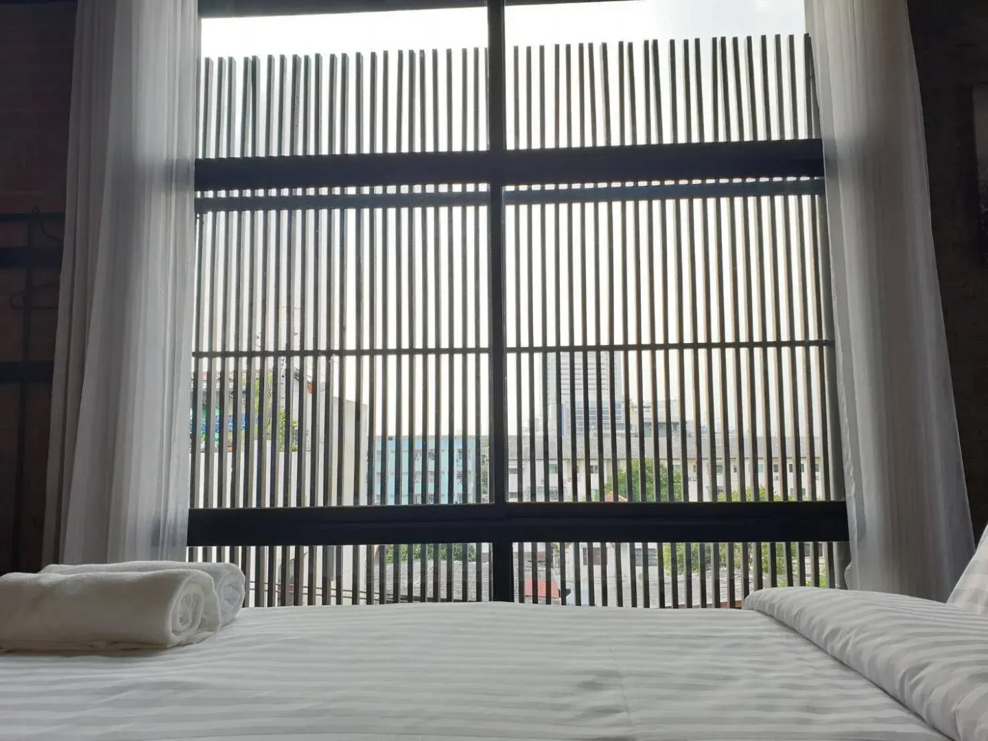 Foto - The LOCAL Ari