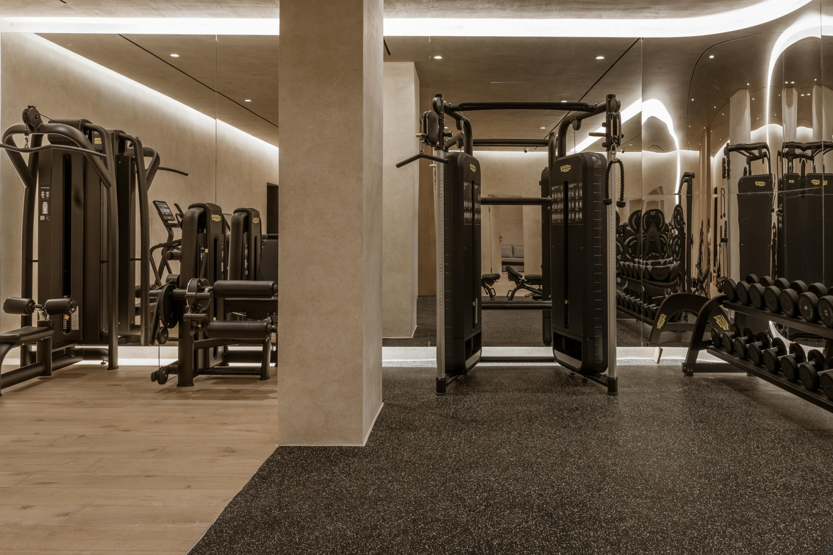 One of One Hotel, Bild 25 von 41