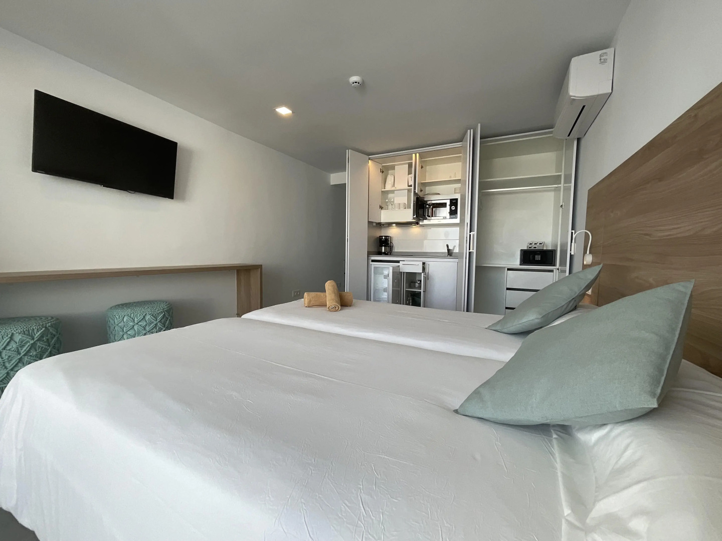 Foto - Kikere Studios