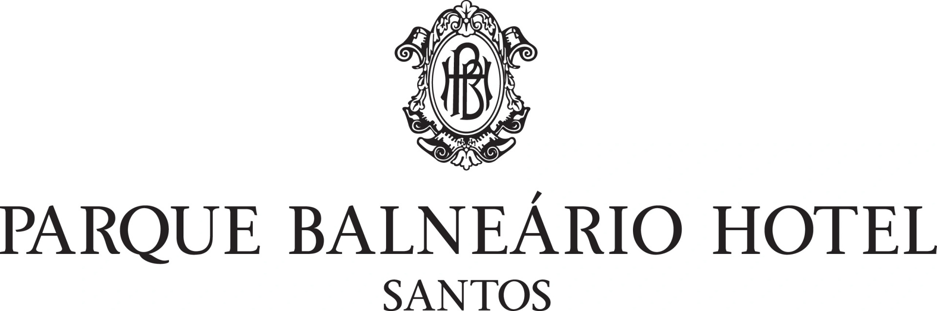 Foto - Parque Balneário Hotel Santos by Castelo Itaipava