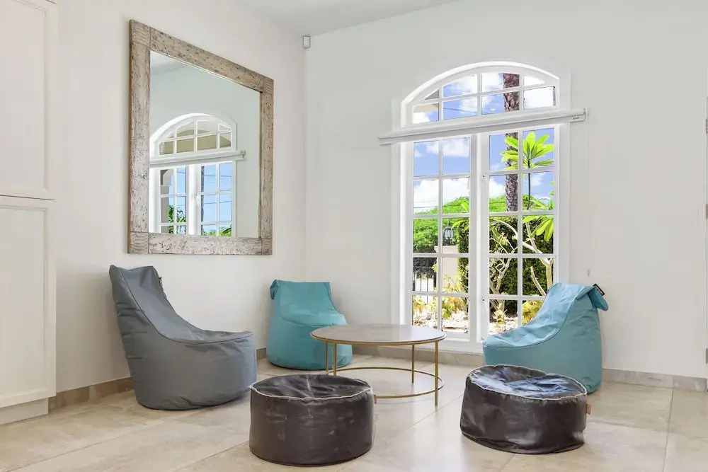 Photo - Westpunt 12-C