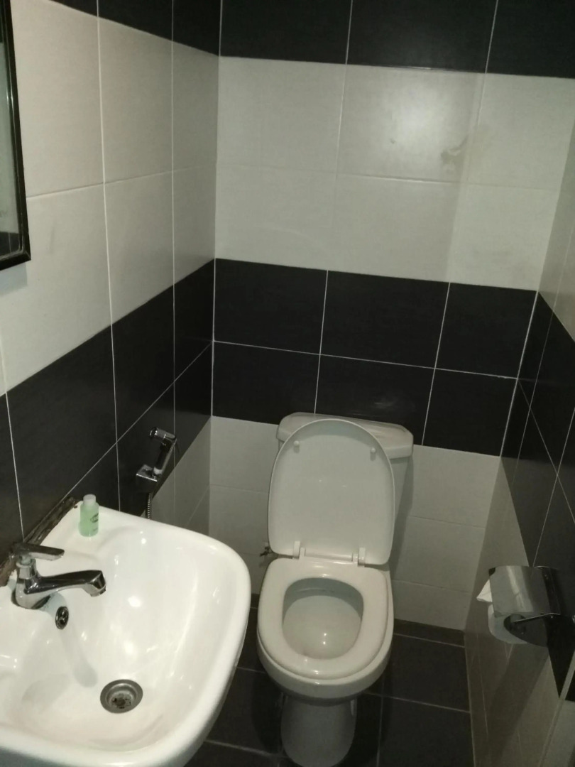 Photo - T-Hotel Bukit Bintang