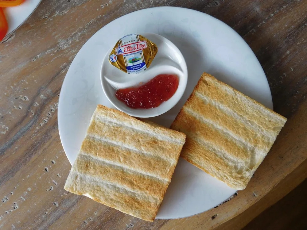 Photo - Awan Bali House