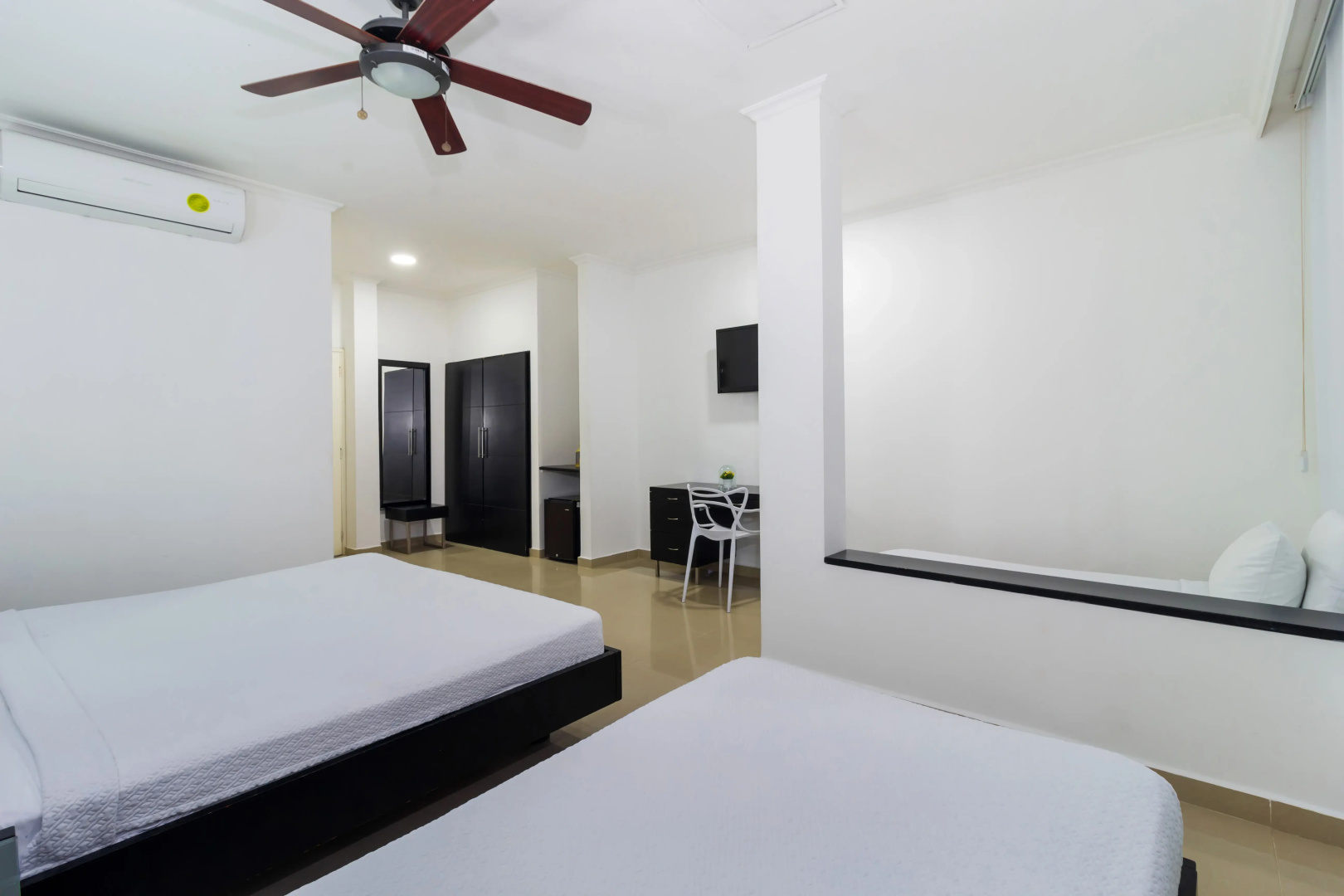 Photo - GIO hotel Tama Cartagena
