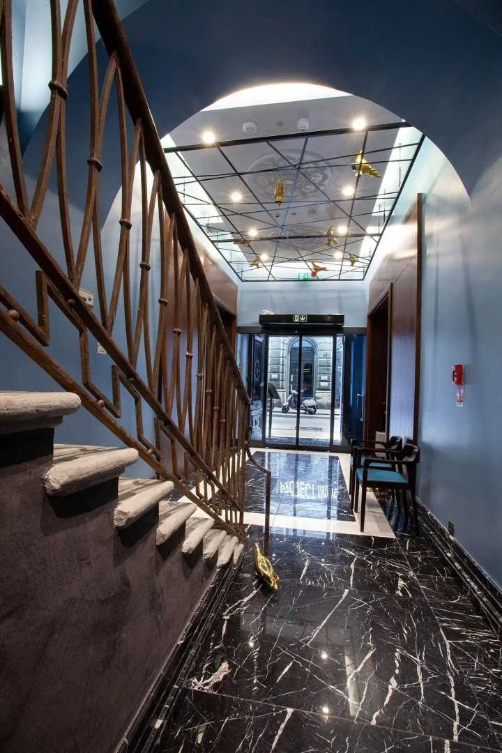 Photo - Hotel Solun