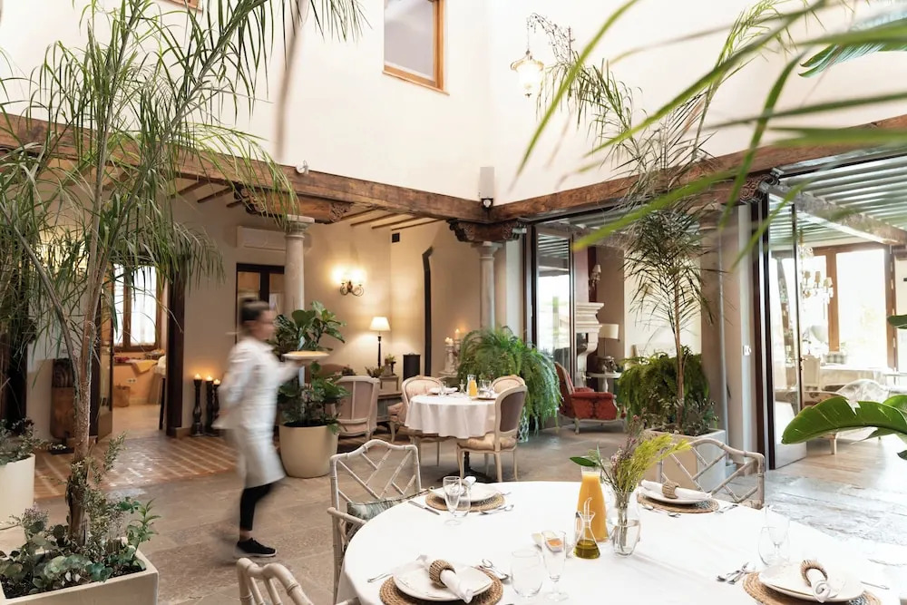 Foto - La Corrala del Realejo