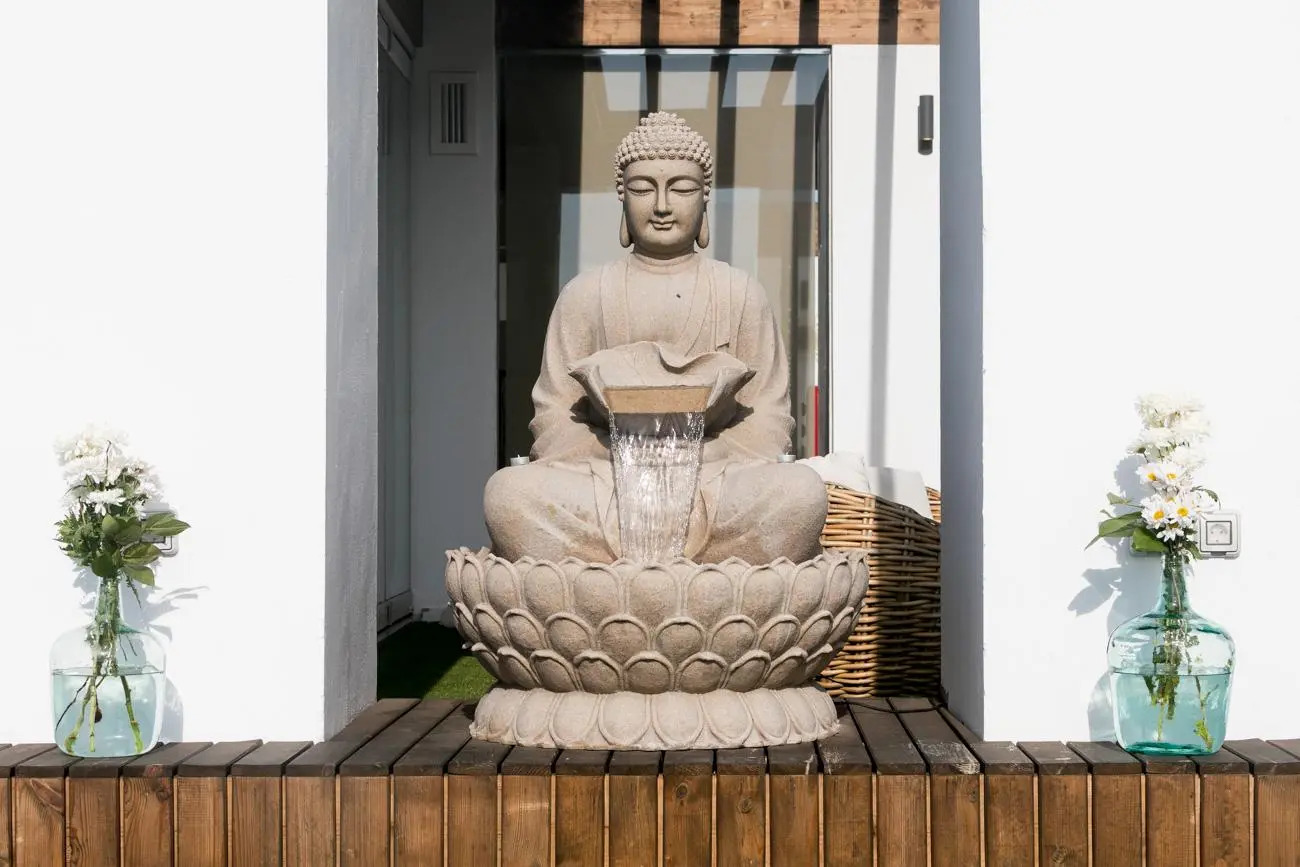 Photo - Bristol Sunset Beach - Holiday Apartments