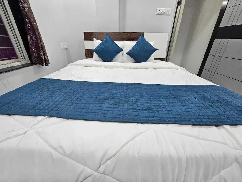 Foto - Azura Vista by Alt Acco