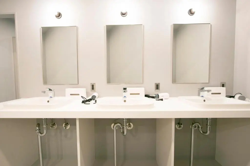 Photo - Theatel Sapporo