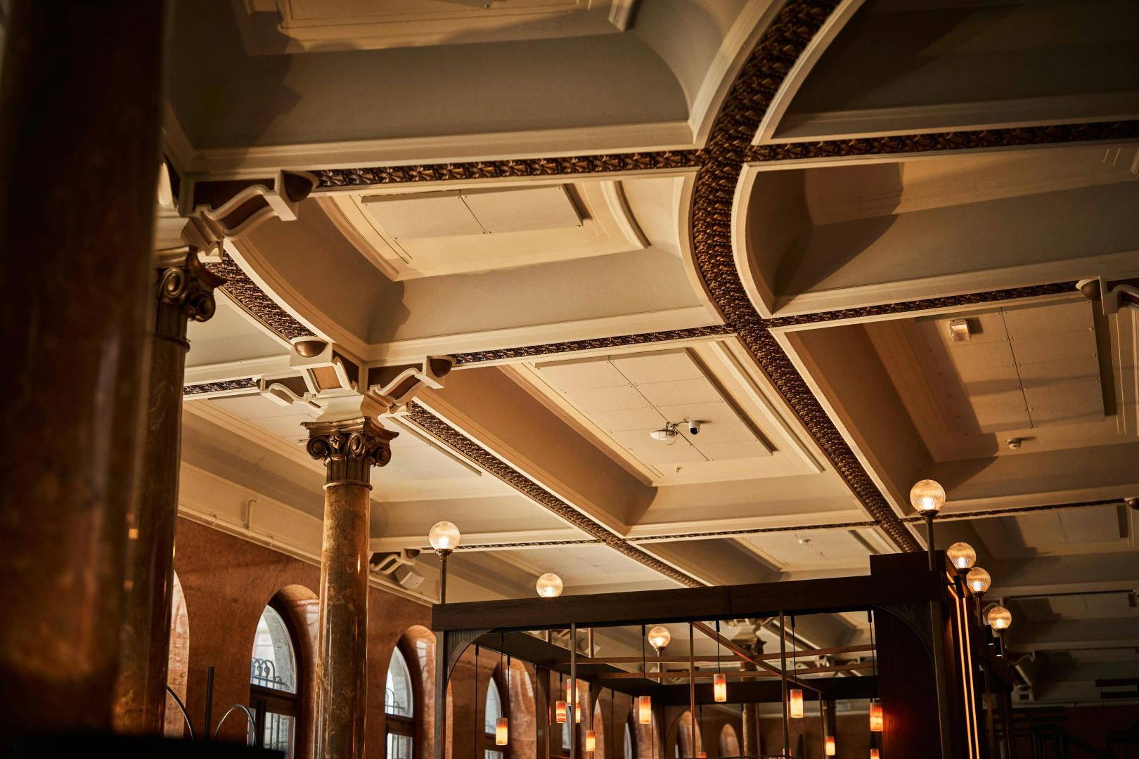 Photo - Opus XVI, a member of Small Luxury Hotels of The World