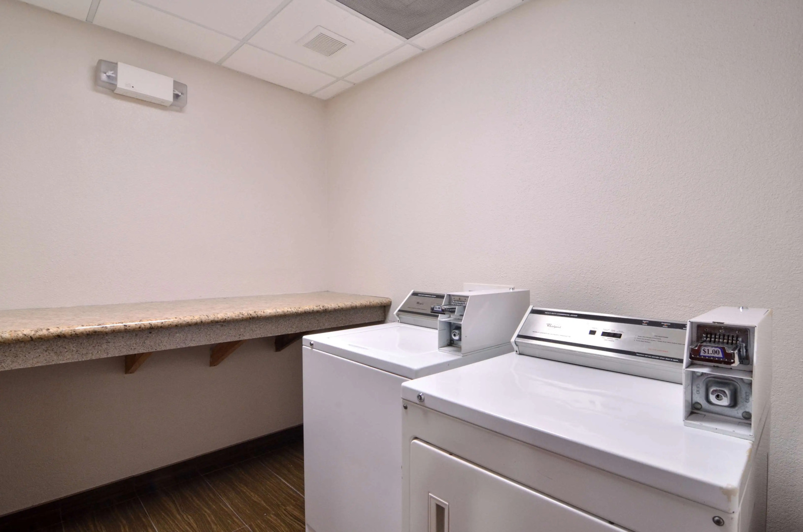 Foto - Best Western Dayton Inn & Suites