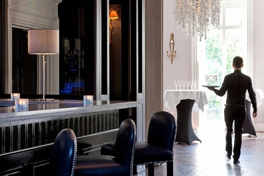 Foto - Townhouse on the Green