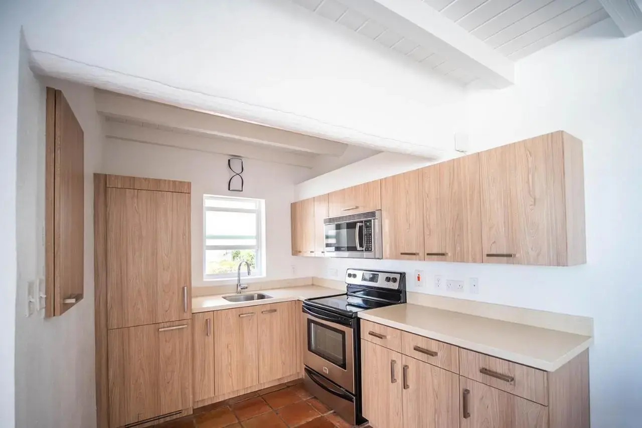 Foto - Windjammer Landing Resort and Residences