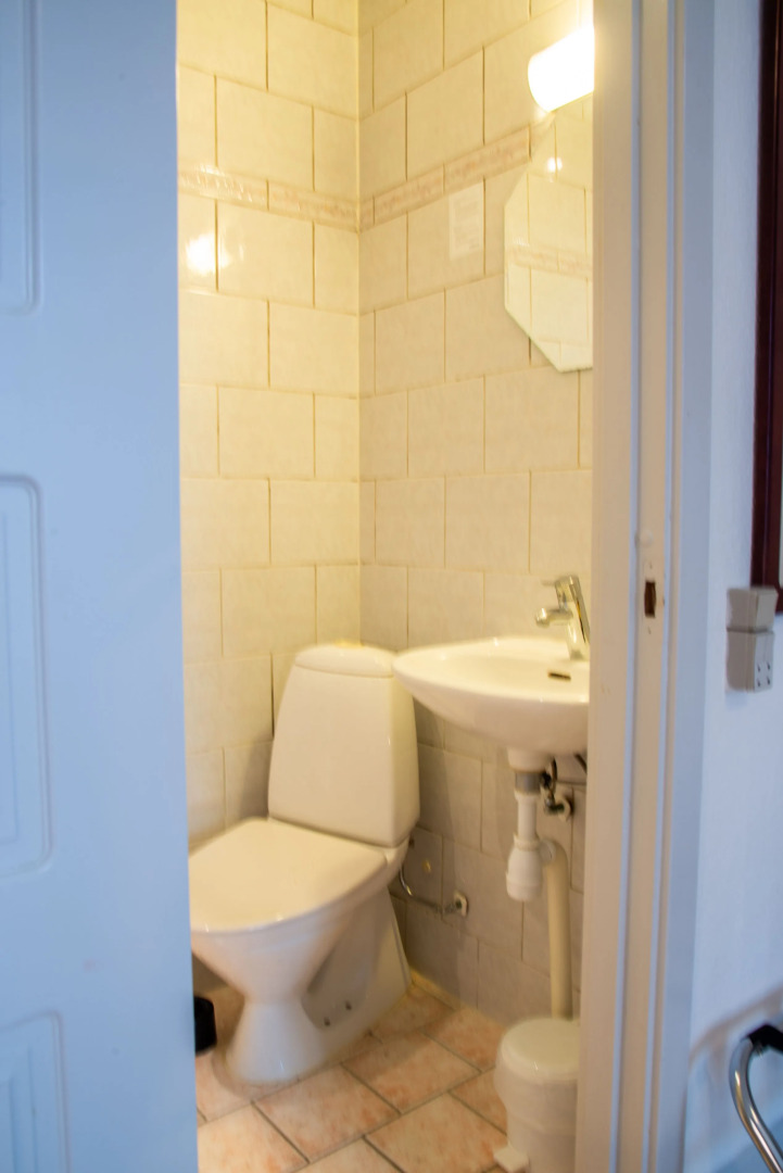 Photo - Hotel Amager