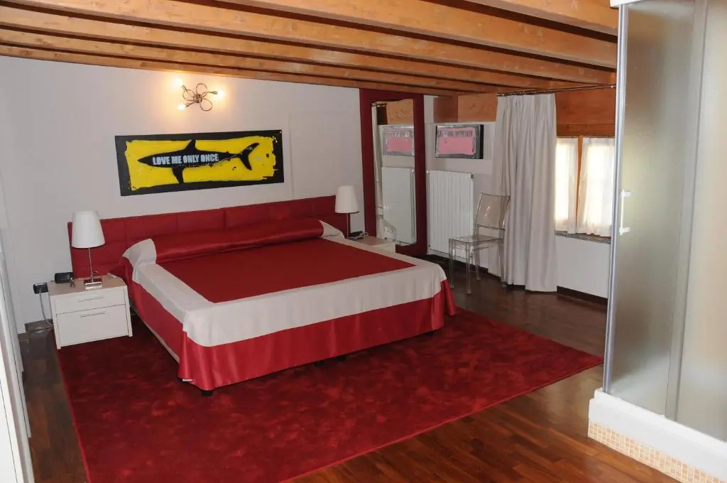 Foto - Residenza Segrate Centro Segrate