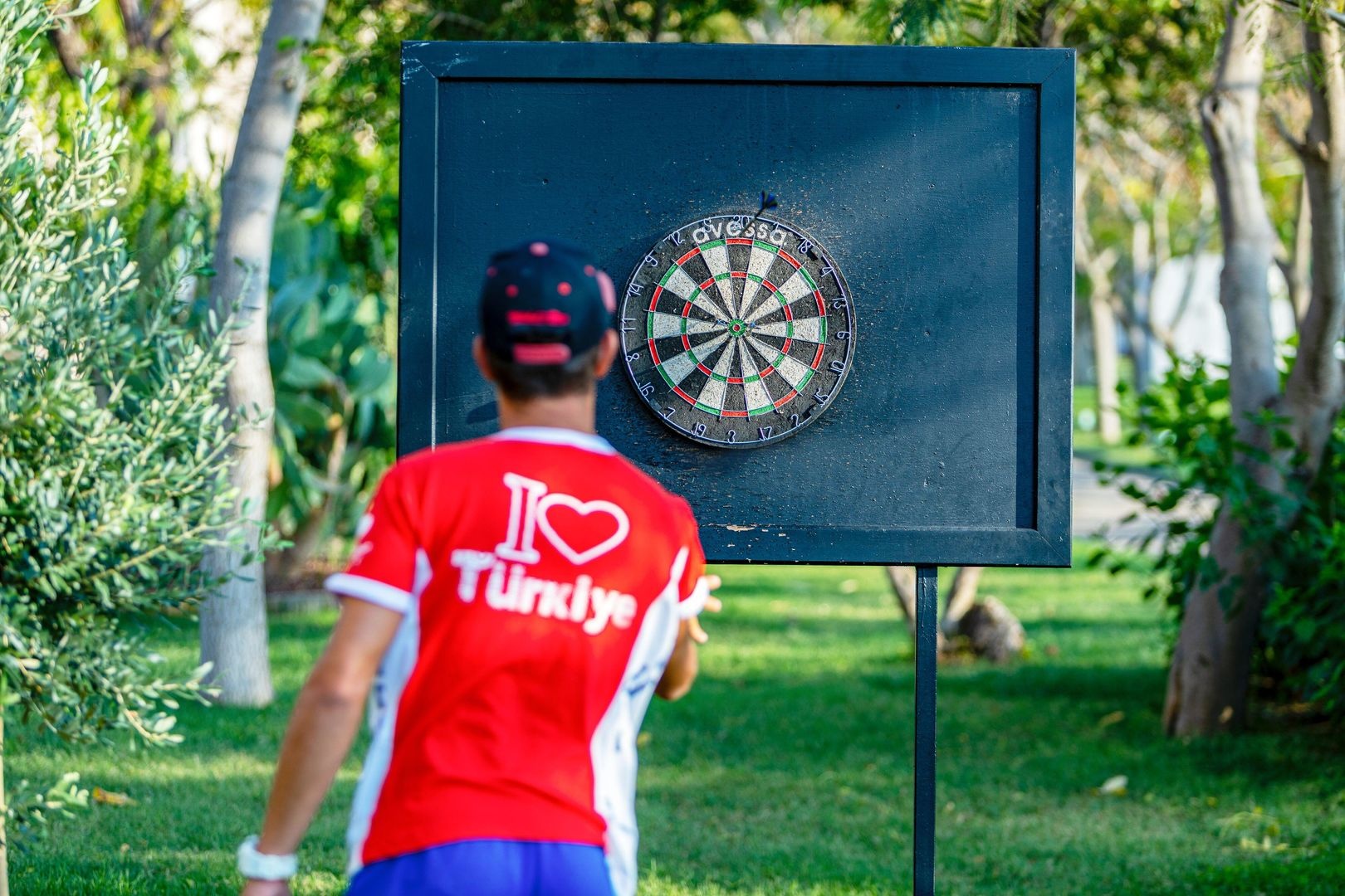 Foto - LABRANDA Alantur Resort - All Inclusive