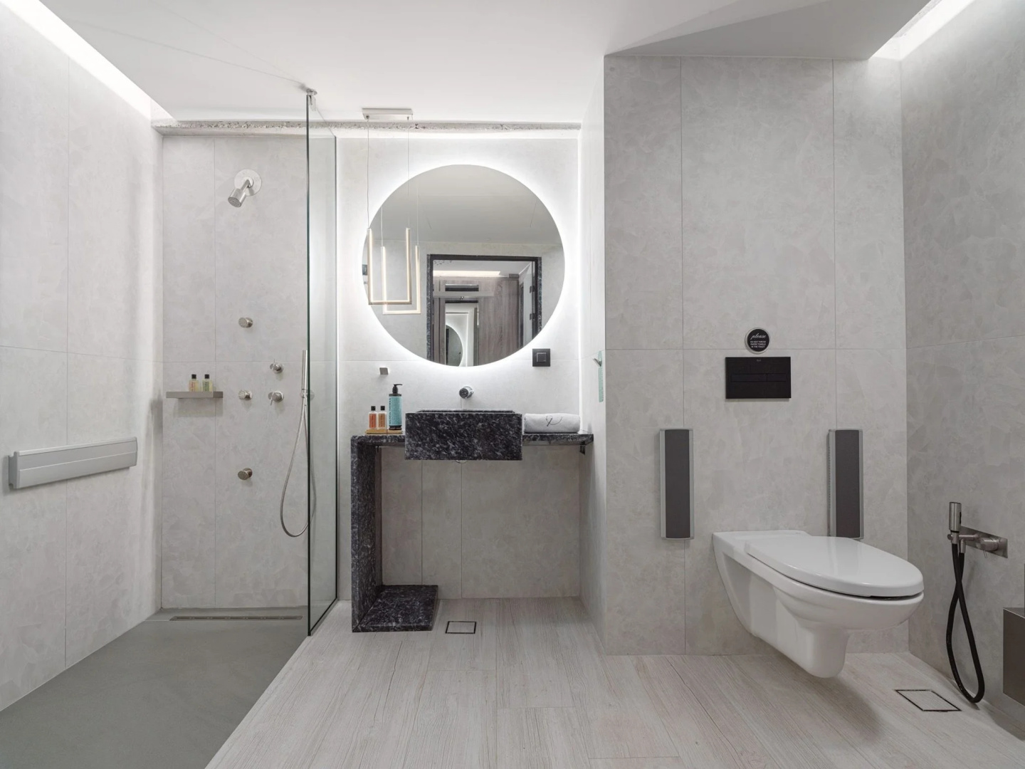 Photo - Nautilux Rethymno by Mage Hotels