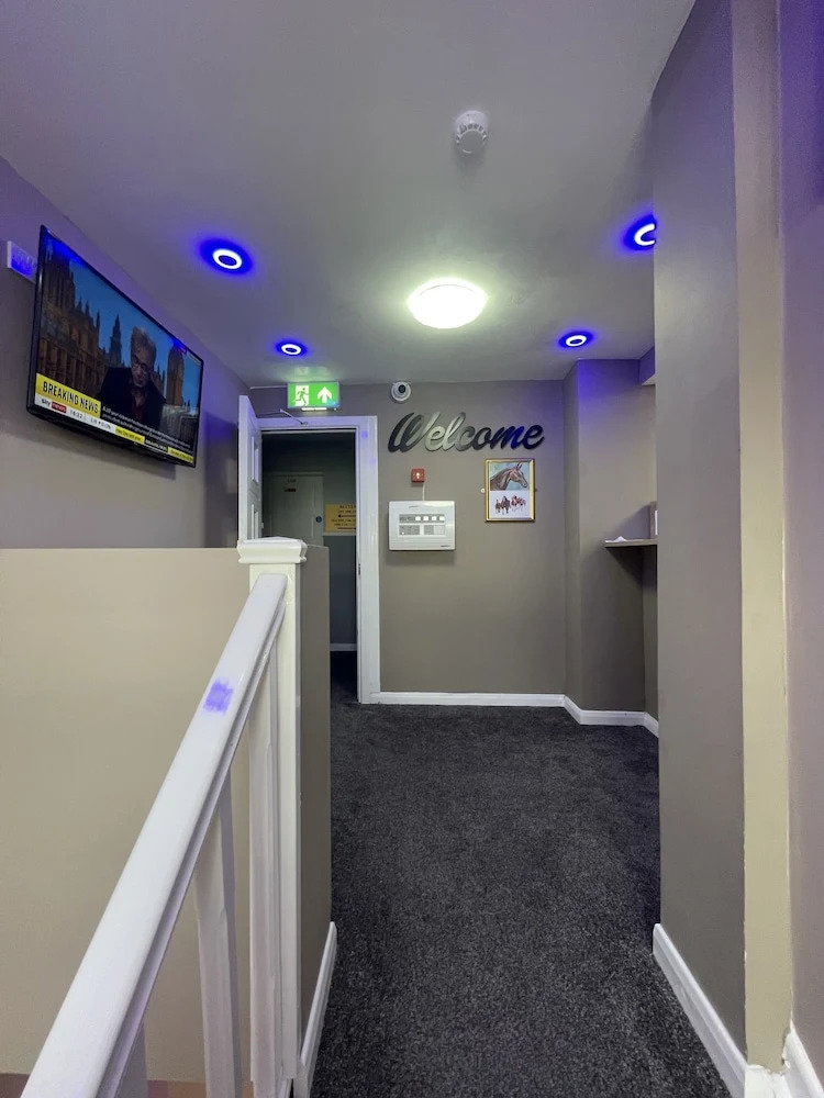 Photo - Tinapa Suites