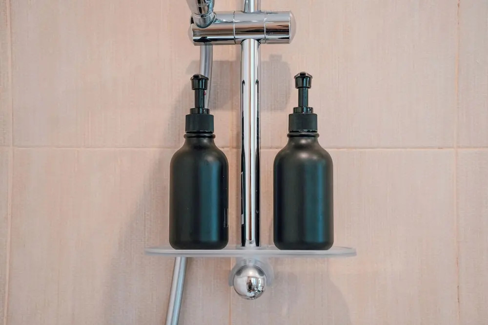 Foto - The Howard Hotel