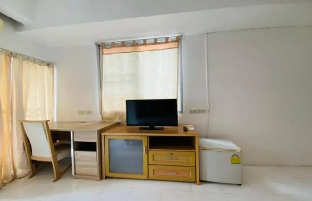 Photo - Grandview Place