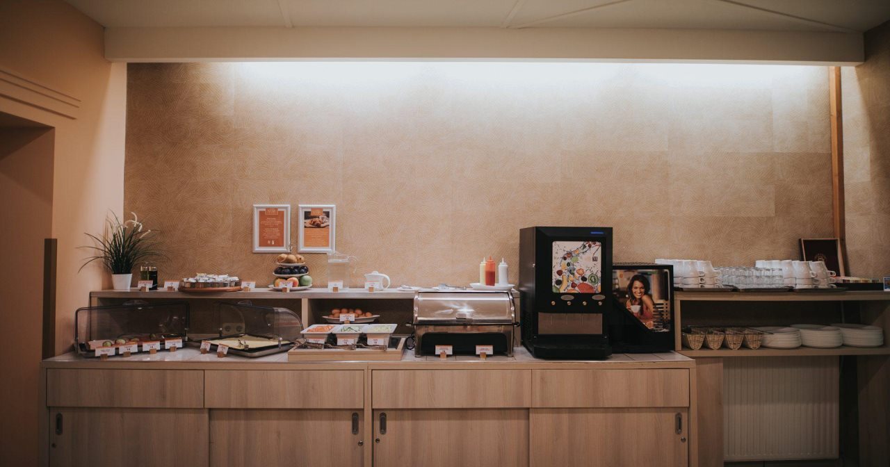 Foto - Star Hotel by Mellow Mood Hotels