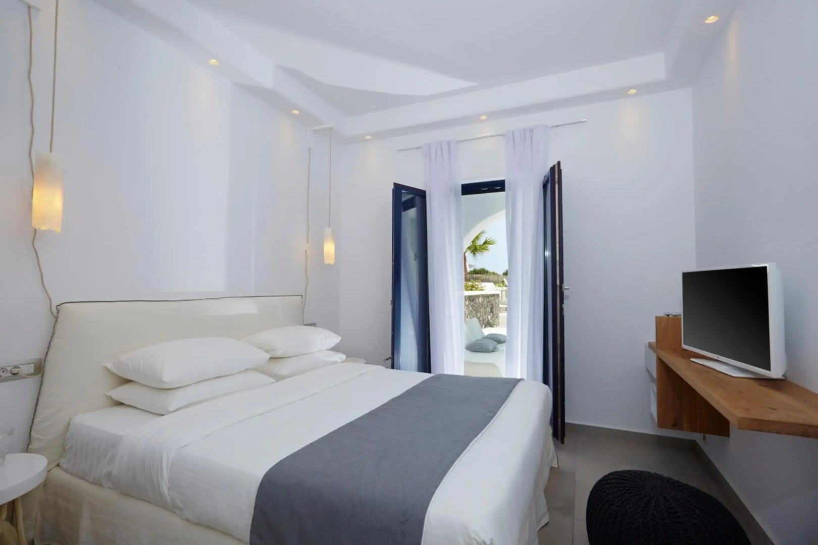 Photo - Amor Hideaway Villas by Mr and Mrs White